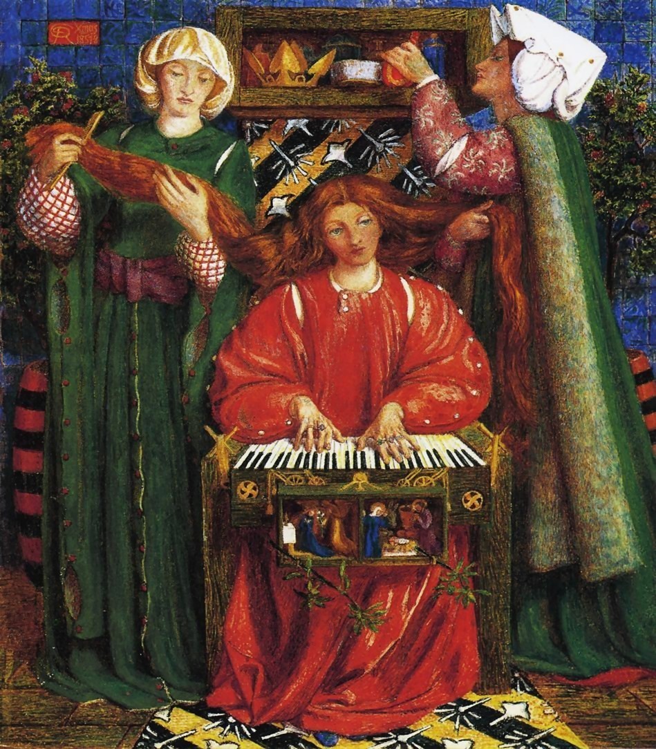 Dante+Gabriel+Rossetti-1828-1882 (78).jpg